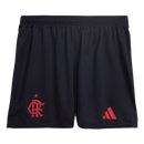 Conjunto Infantil CRF II 25/26 - Branco