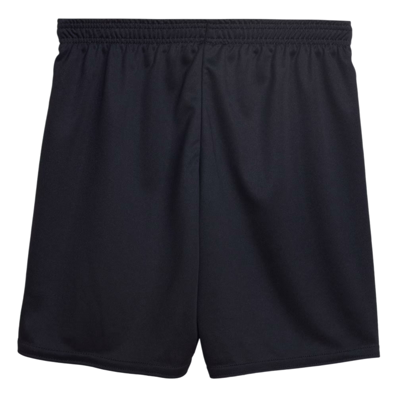 Conjunto Infantil CRF II 25/26 - Branco