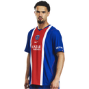 Camisa PSG Home 26/27 - Azul