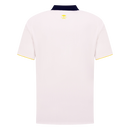 Camisa Al Nassr Third 25/26 - Branca