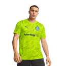 Camisa Palmeiras Goleiro 26/27 - Verde