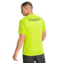 Camisa Palmeiras Goleiro 26/27 - Verde