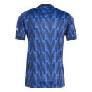 Camisa Arsenal Away 25/26 - Azul