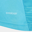 Camisa CRF Feminina Treino 25/26 - Azul Marinho