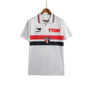Camisa São Paulo Home 93/94 Retrô - Branca