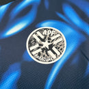 Camisa Paraguai Away 2026 - Azul