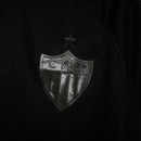 Camisa Atlético Mineiro Edição Especial All Black - Preta