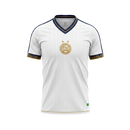 Camisa Bahia Sócio 26/27 - Branca