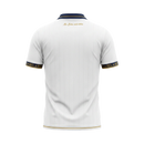 Camisa Bahia Sócio 26/27 - Branca