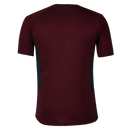 Camisa Fluminense Treino 25/26 - Grená