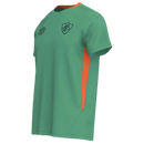 Camisa Fluminense Treino 25/26 - Verde