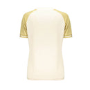 Camisa Vasco Third 24/25 Feminina - Beje - Com Marca D'água