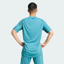 Camisa Cruzeiro Treino 25/26 - Azul Escuro