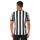 Camisa Botafogo Home 26/27 - Preta e Branca