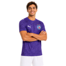 Camisa Bahia Goleiro 26/27 - Roxa