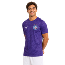 Camisa Bahia Goleiro 26/27 - Roxa