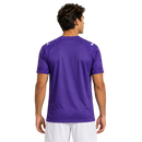 Camisa Bahia Goleiro 26/27 - Roxa