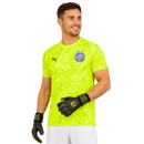 Camisa Bahia Goleiro 26/27 - Verde
