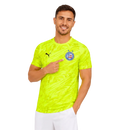 Camisa Bahia Goleiro 26/27 - Verde