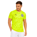 Camisa Bahia Goleiro 26/27 - Verde