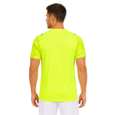 Camisa Bahia Goleiro 26/27 - Verde