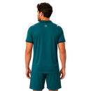 Camisa Fluminense III 26/27 - Verde
