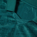 Camisa Fluminense III 26/27 - Verde