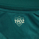 Camisa Fluminense III 26/27 - Verde