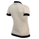 Camisa Corinthians Edição Especial 23/24 Feminina - Bege
