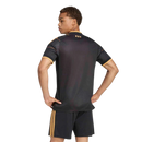 Camisa Ajax Away 26/27 - Preta