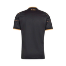 Camisa Ajax Away 26/27 - Preta