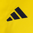 Camisa Al Nassr Home 26/27 - Amarela