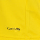 Camisa Al Nassr Home 26/27 - Amarela