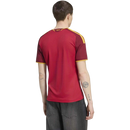 Camisa Roma Home 26/27 - Vermelha