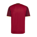 Camisa Roma Home 26/27 - Vermelha