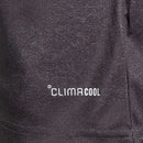 Camisa Roma Third 26/27 - Cinza