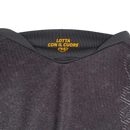 Camisa Roma Third 26/27 - Cinza