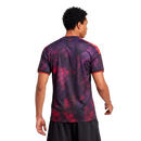 Camisa Bayern de Munique Third 26/27 - Roxa