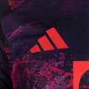 Camisa Bayern de Munique Third 26/27 - Roxa