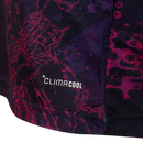 Camisa Bayern de Munique Third 26/27 - Roxa
