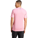 Camisa Inter Miami Home 25/26 - Rosa