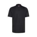 Camisa Inter Miami Away 26/27 - Preta