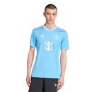 Camisa Inter Miami Third 25/26 - Azul