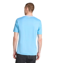 Camisa Inter Miami Third 25/26 - Azul