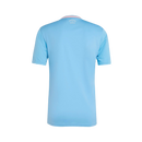 Camisa Inter Miami Third 25/26 - Azul