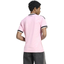 Camisa Juventus Away 26/27 - Rosa