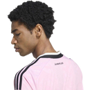 Camisa Juventus Away 26/27 - Rosa