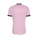 Camisa Juventus Away 26/27 - Rosa