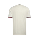 Camisa Manchester United Third 26/27 - Off White