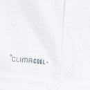 Camisa Real Madrid Home 26/27 Jogador - Branca